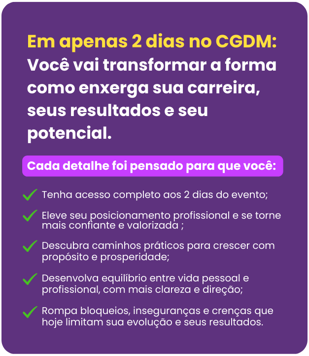 cgdm2026